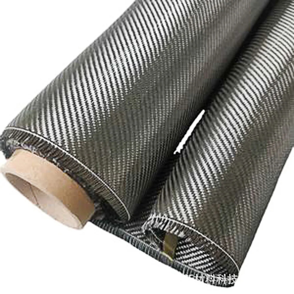 nqfiberglassmesh | Custom Low Price High Quality 3K Twill Plain Woven Fabric Carbon Fiber Tube Extending Tubes Carbon Fiber Telescopic Tube