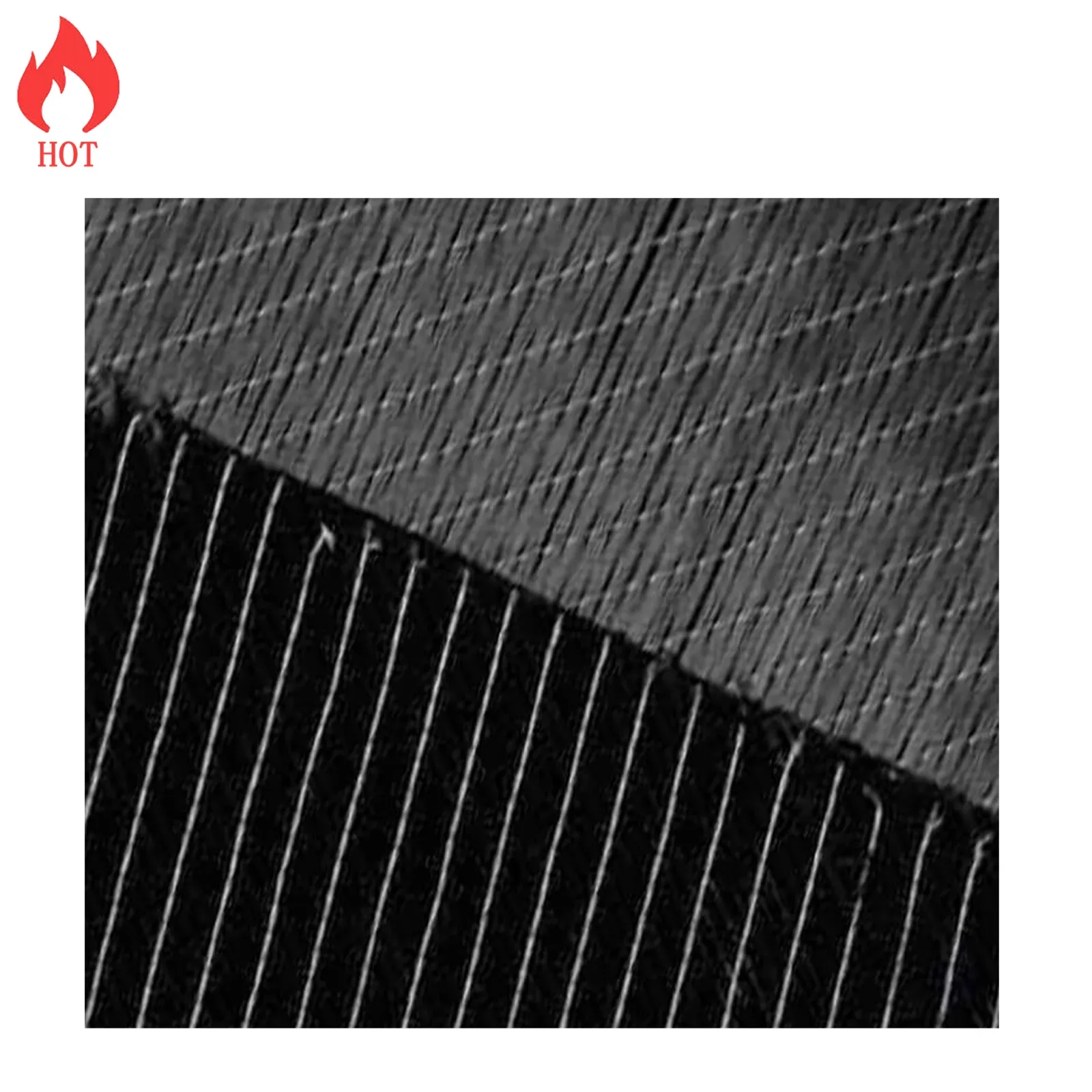 nqfiberglassmesh | Properties Carbon Fiber