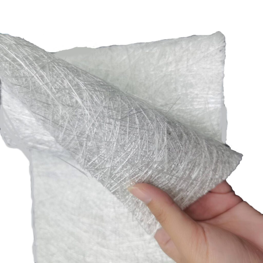 nqfiberglassmesh | High Strength Fiberglass Prepreg Prepreg Fiberglass Prepreg Fabrics