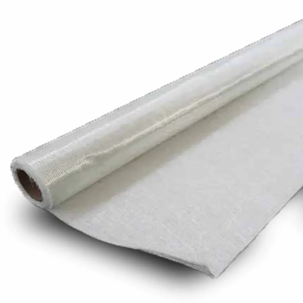 nqfiberglassmesh | High Impact Strength Of Glass Fiber Yarn Warp Knitting Composite Molding Products