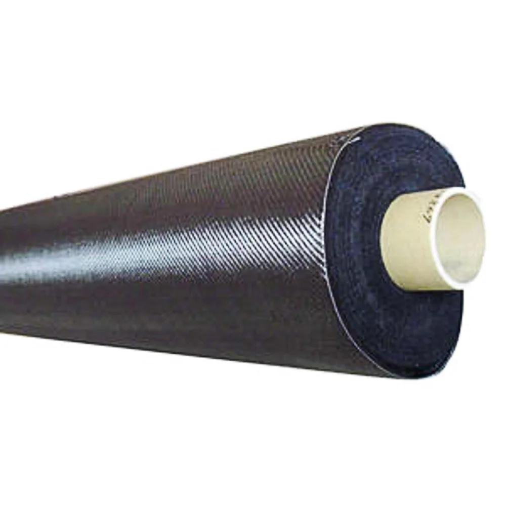 nqfiberglassmesh | High Performance Hot Sale Fireproof Twill Carbon Fiber Woven Fabric Cloth
