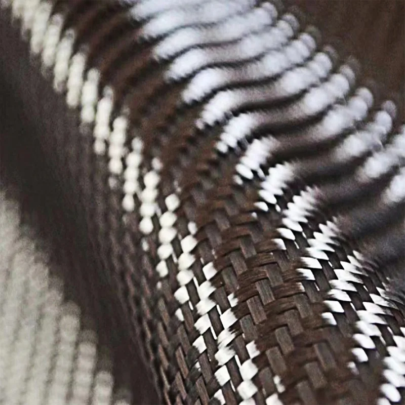 nqfiberglassmesh | High Performance Hot Sale Fireproof Twill Carbon Fiber Woven Fabric Cloth