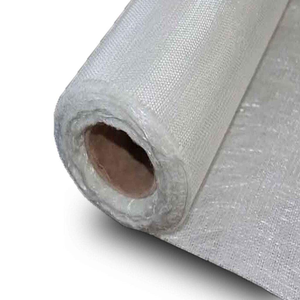 nqfiberglassmesh | High Impact Strength Of Glass Fiber Yarn Warp Knitting Composite Molding Products