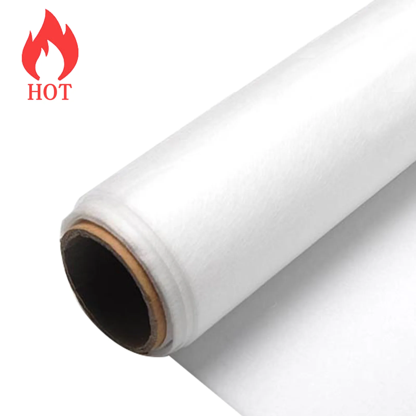 nqfiberglassmesh | Hot Sale Fiberglass Unidirectional Fabric for Pultrusion Process