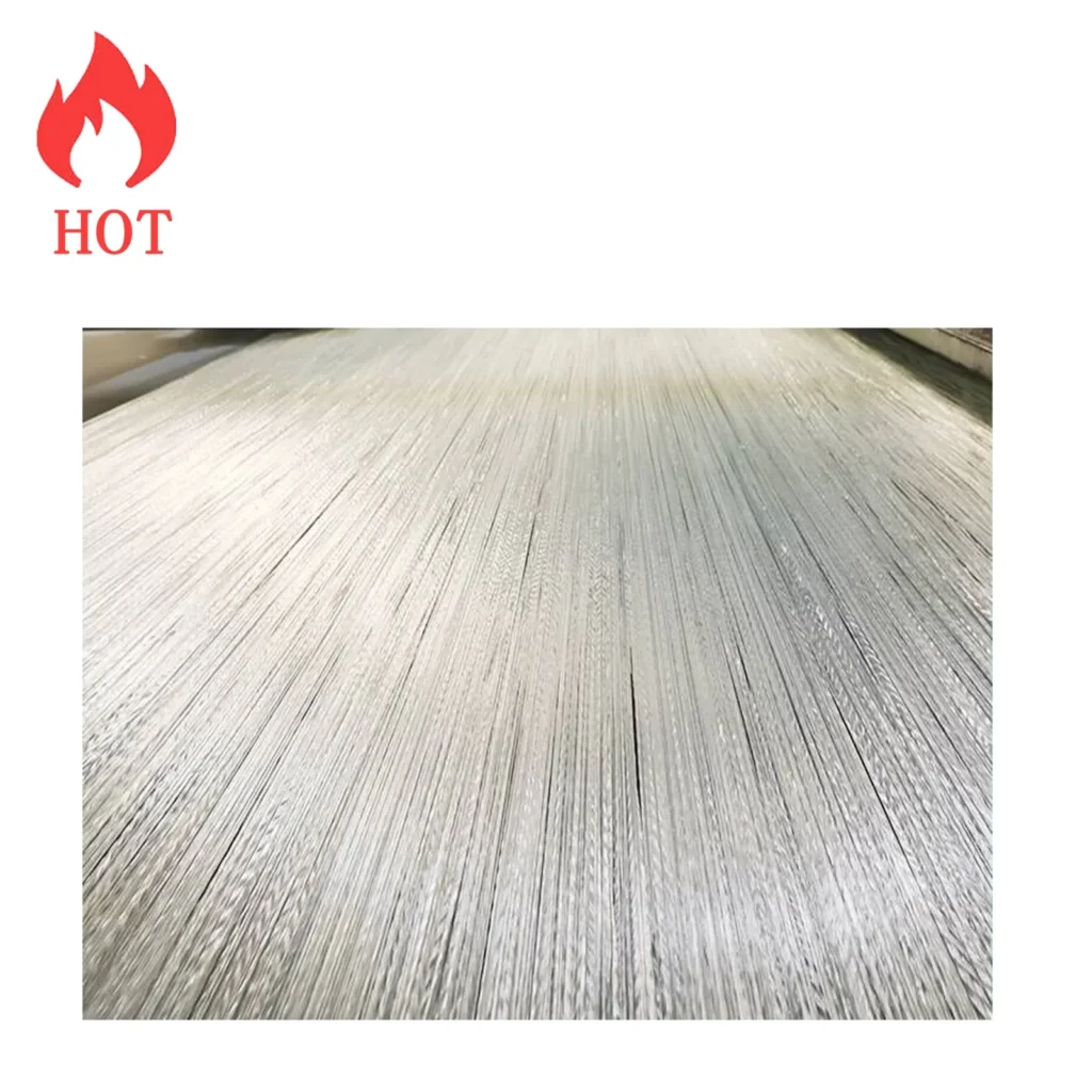 nqfiberglassmesh | Degree E-Glass Fiberglass Biaxial Fabric Fiberglass Multiaxial Fabric for Vacuum Infusion Boat