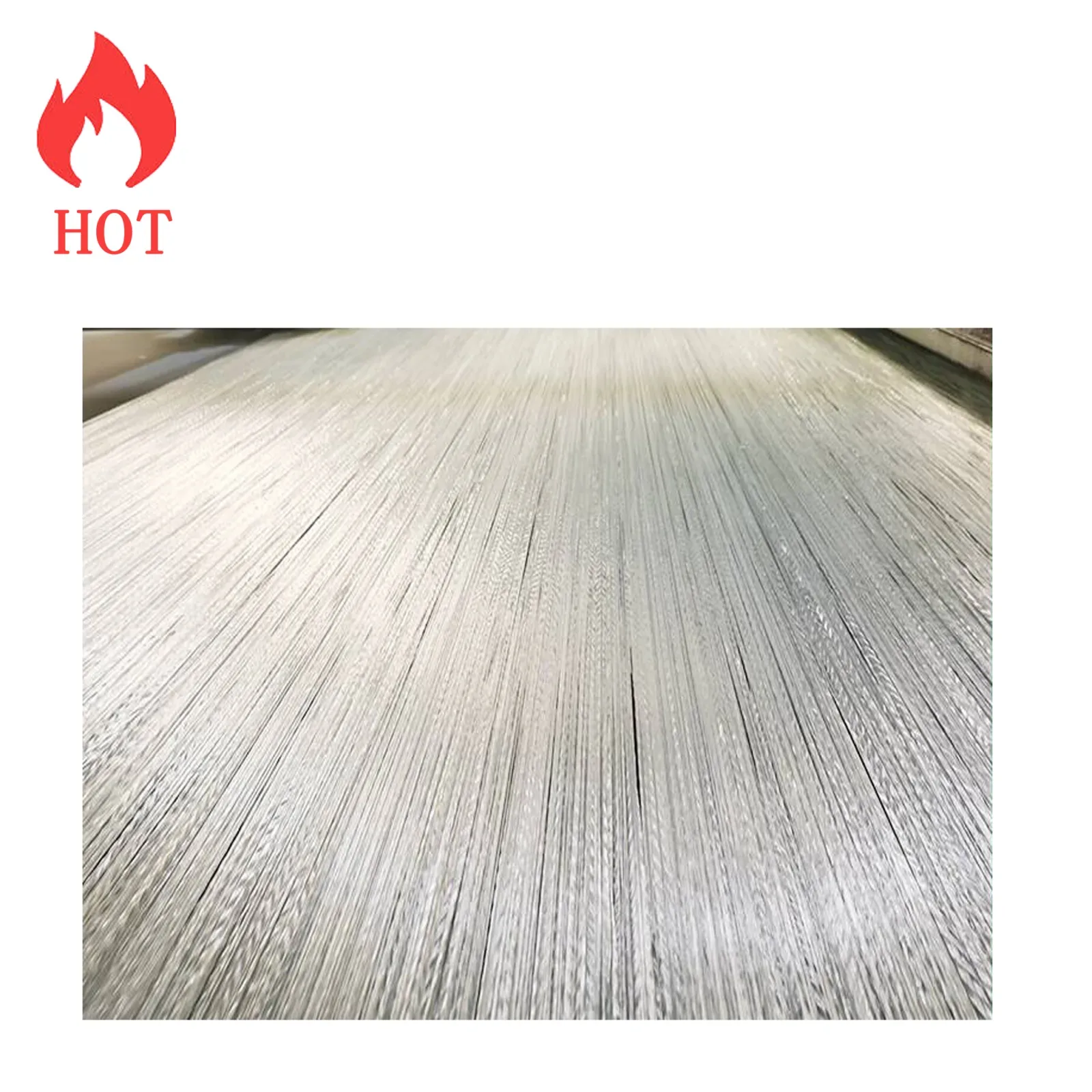 nqfiberglassmesh | High strength glass fiber mat for boats and glass fiber multiaxial fabric