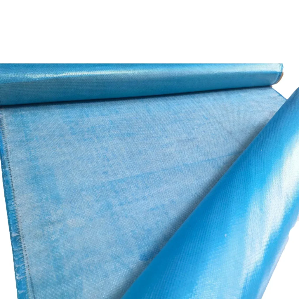 nqfiberglassmesh | Custom Low Price High Quality 3K Twill Plain Woven Fabric Carbon Fiber Tube Extending Tubes Carbon Fiber Telescopic Tube