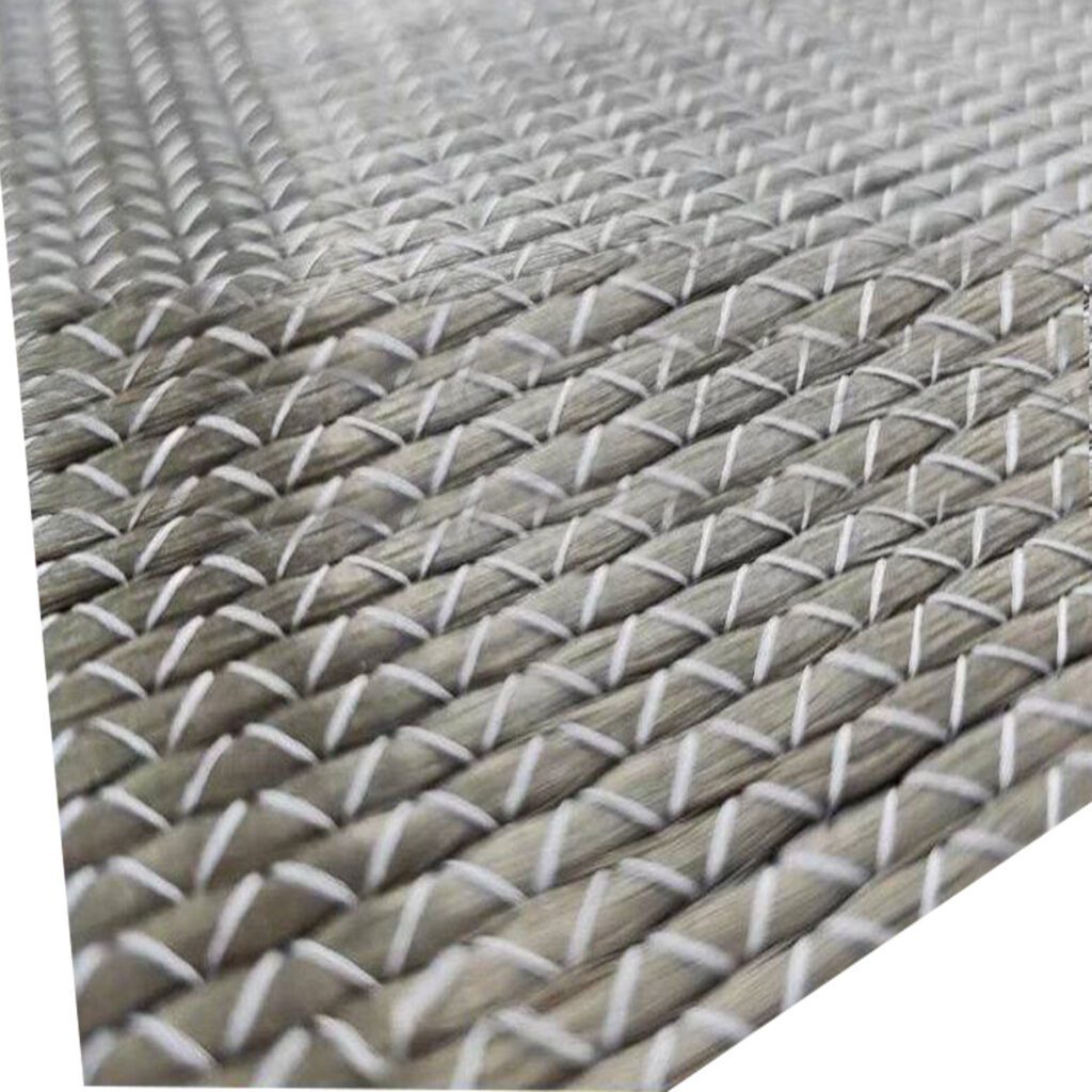 nqfiberglassmesh | High Quality Factory Carbon Fiber Glasses Carbon Fiberglass Glass Carbon Hybrid Fabric