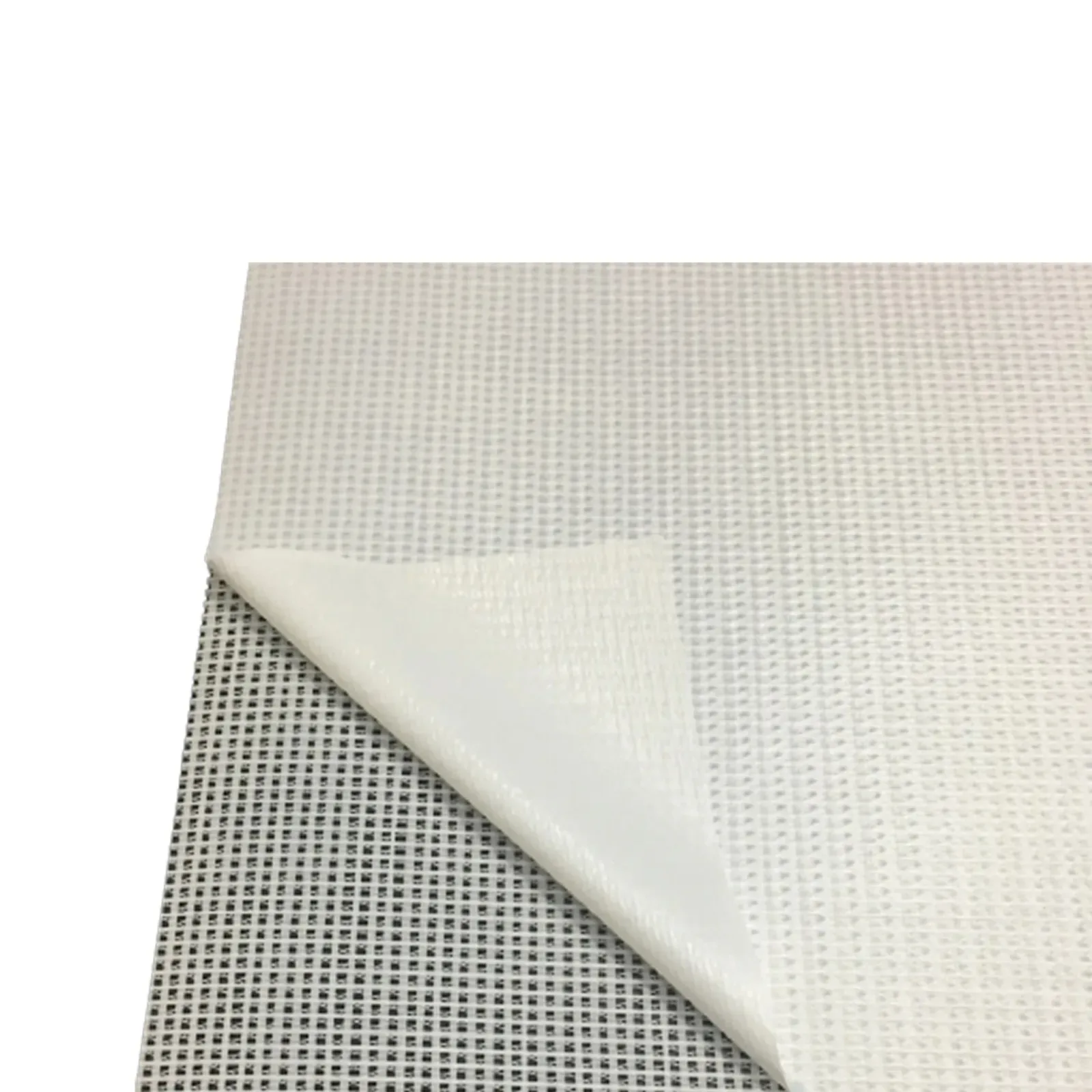 nqfiberglassmesh | Fiberglass Unidirectional Fabric 500GSM for Rocket Launcher
