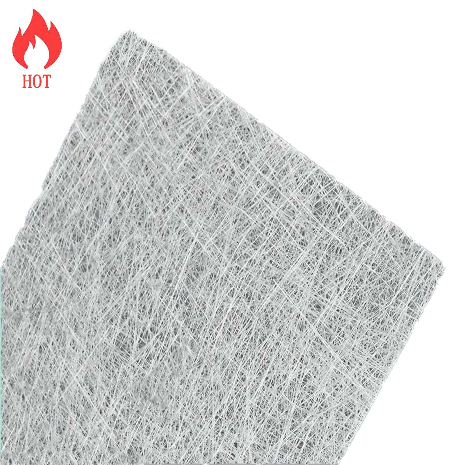 nqfiberglassmesh | Product