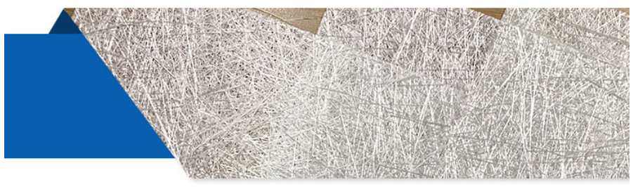 nqfiberglassmesh | Glass Fiber Chopped Strand Mat Emulsion Type for Composite