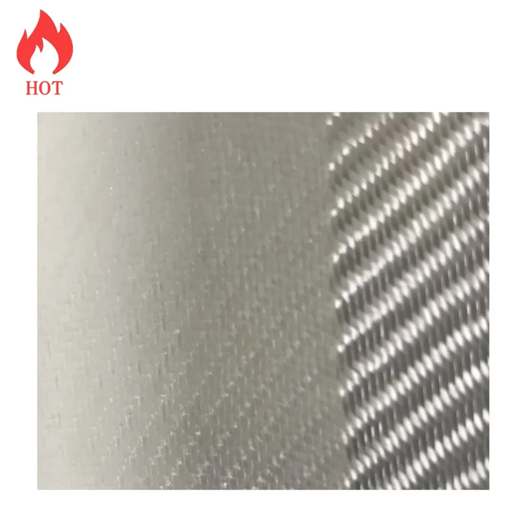 nqfiberglassmesh | Glass Fiber Fabric Prepreg glass fiber cloth for prepreg