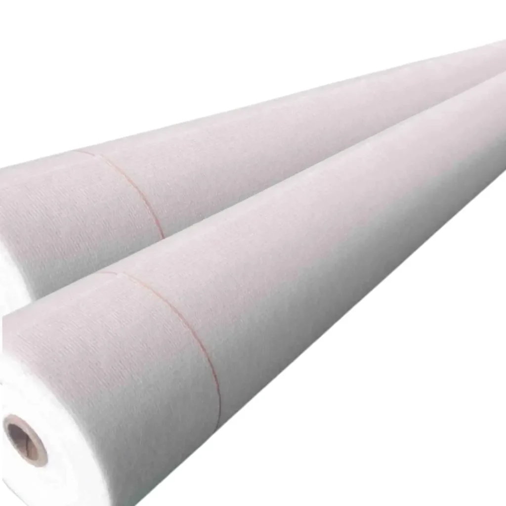nqfiberglassmesh | C Glass Fiberglass 500GSM Unidirectional Fabric for Aircraft