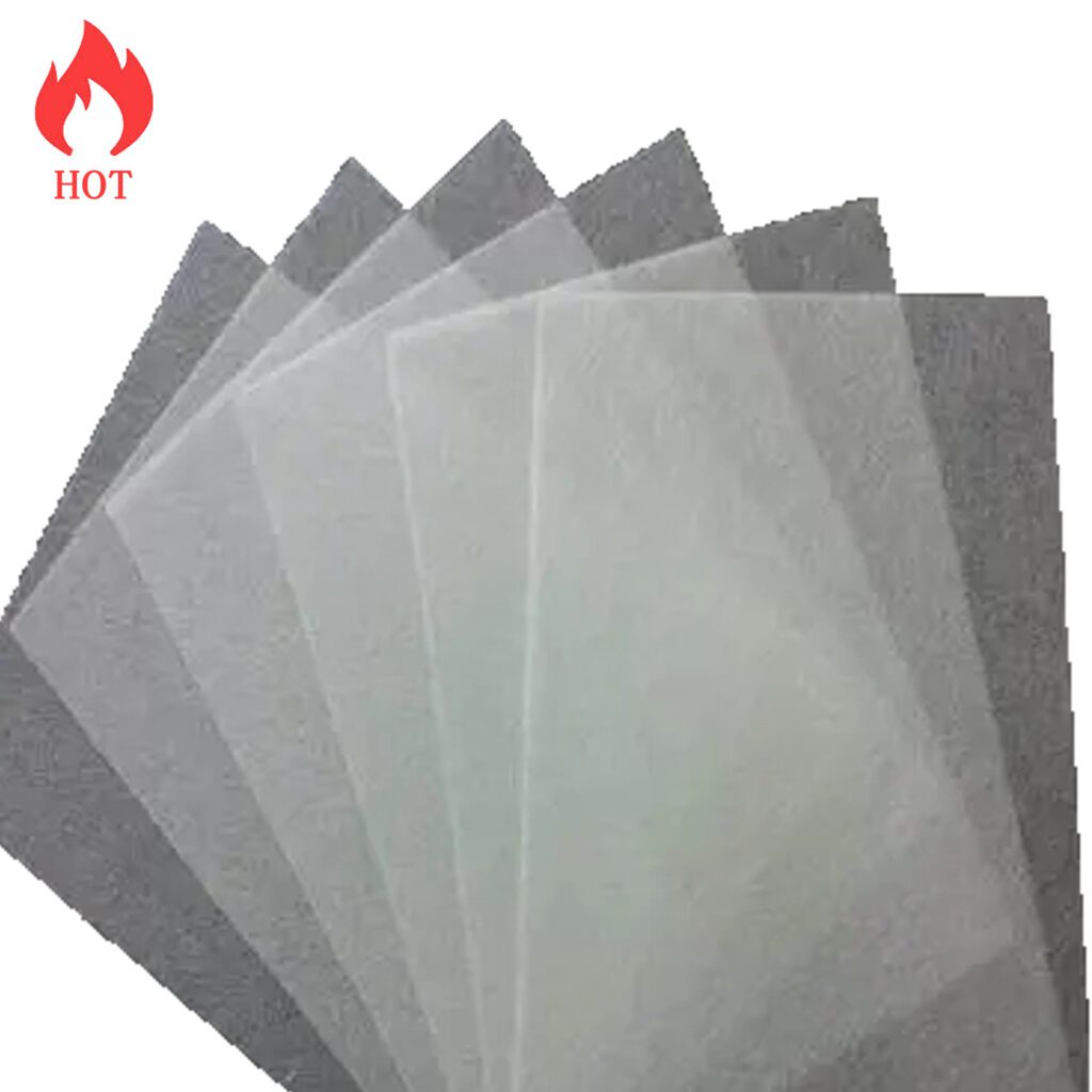 nqfiberglassmesh | High Quality Carbon Fiber Fabric for Reinforcement