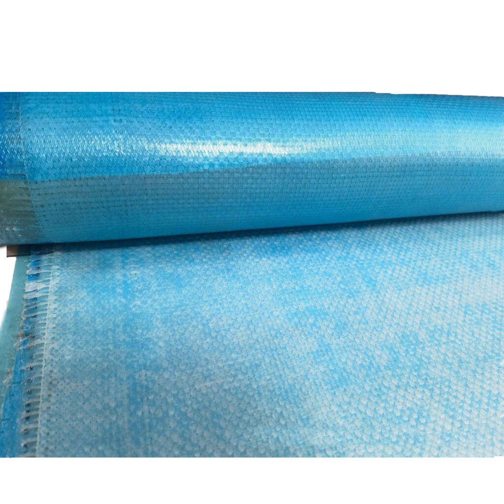 nqfiberglassmesh | China Supplier White E Glass Fiber Cloth Fiberglass Fabrics Prepreg