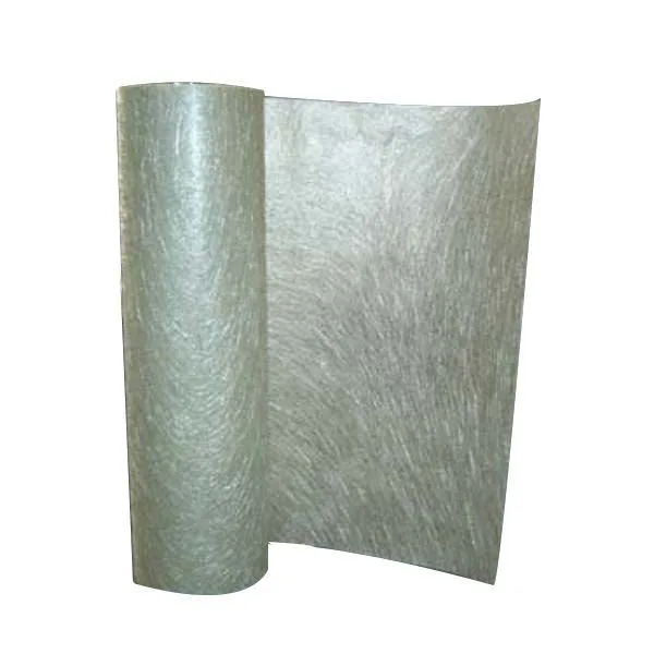 nqfiberglassmesh | Hot Sale Fiberglass Unidirectional Fabric for Pultrusion Process