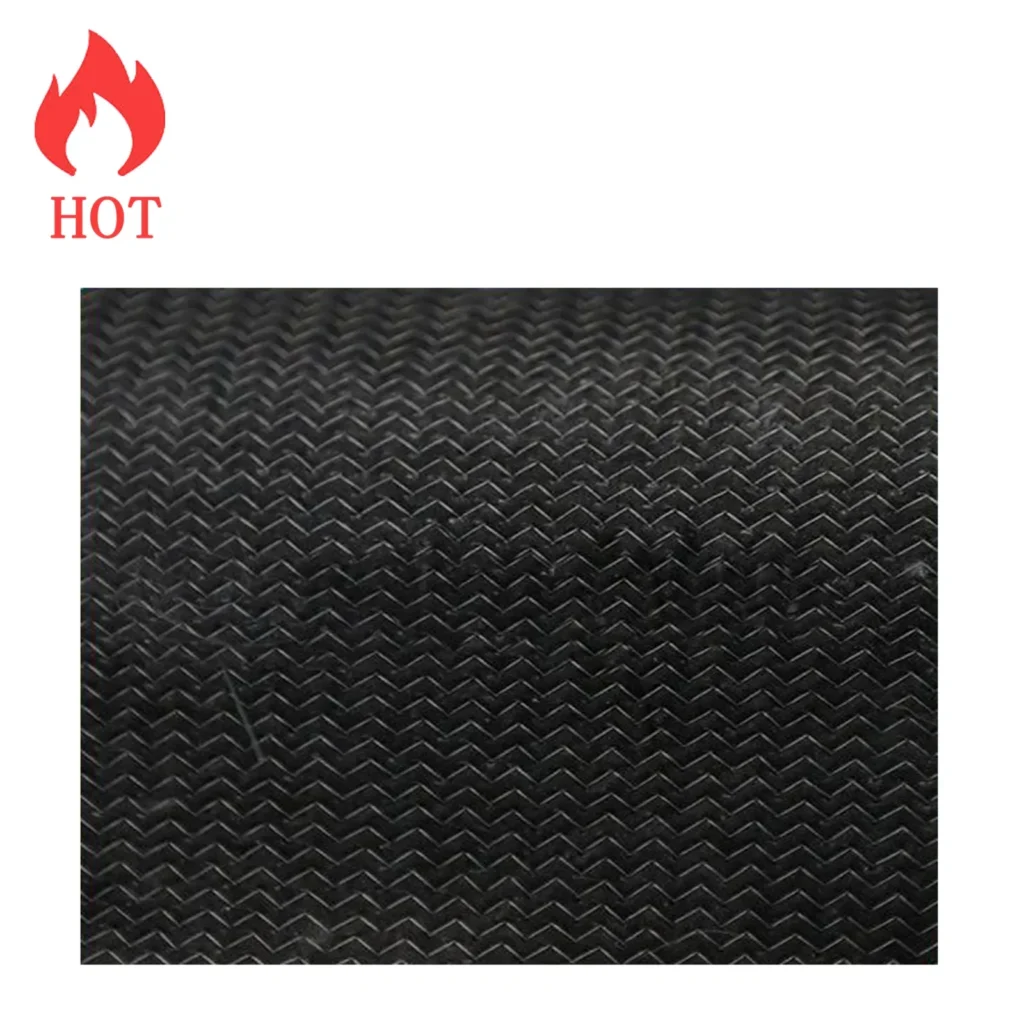 nqfiberglassmesh | NQFIBER Fiberglass Combo Knitted Mat for Panel