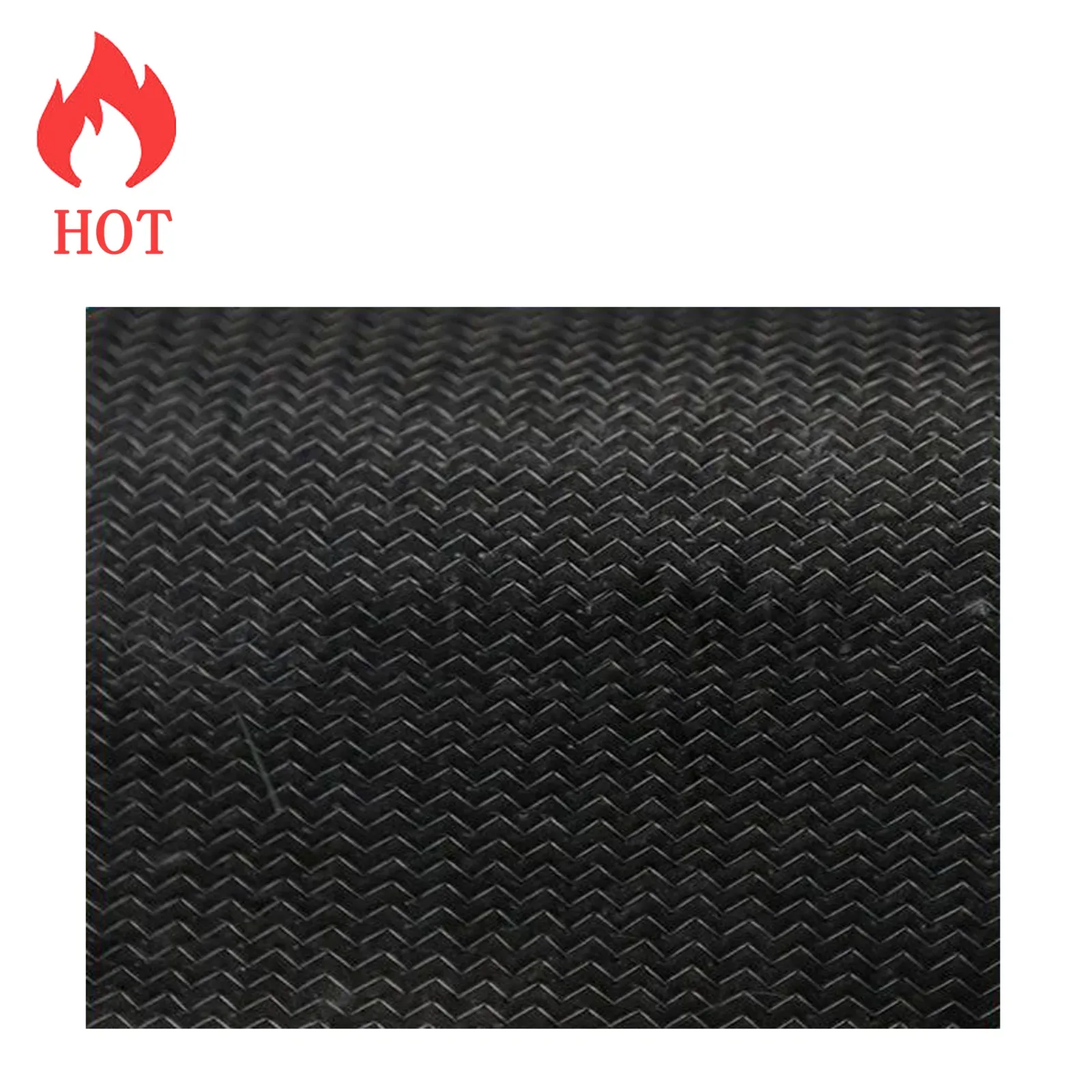 nqfiberglassmesh | Boat Manufacturing C-Glass Fiberglass Biaxial Woven Roving Stitched Combo Mat Eltm800/600
