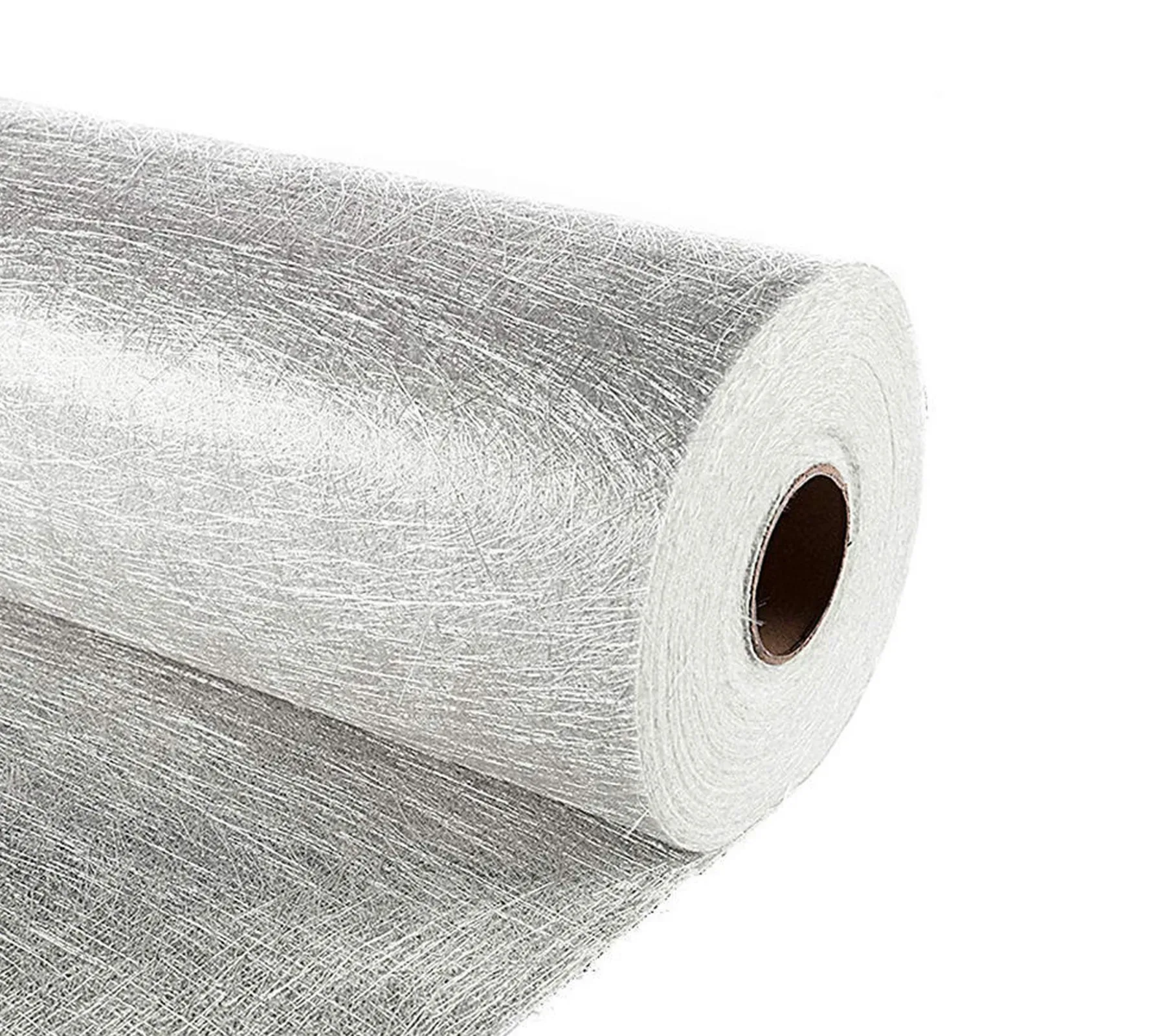 nqfiberglassmesh | Chinese Factory CSM C-Glass Glass Fiber Fiberglass Chopped Strand Mat Roll