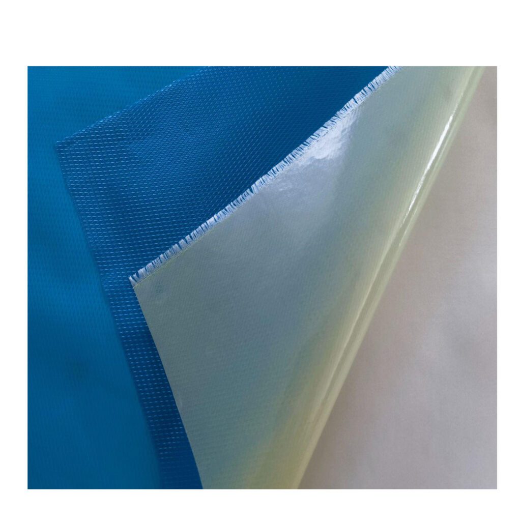 nqfiberglassmesh | Glass Fiber Fabric Prepreg glass fiber cloth for prepreg