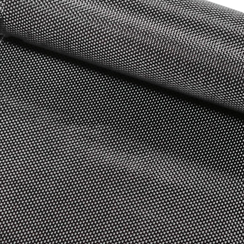 nqfiberglassmesh | Custom Low Price High Quality 3K Twill Plain Woven Fabric Carbon Fiber Tube Extending Tubes Carbon Fiber Telescopic Tube
