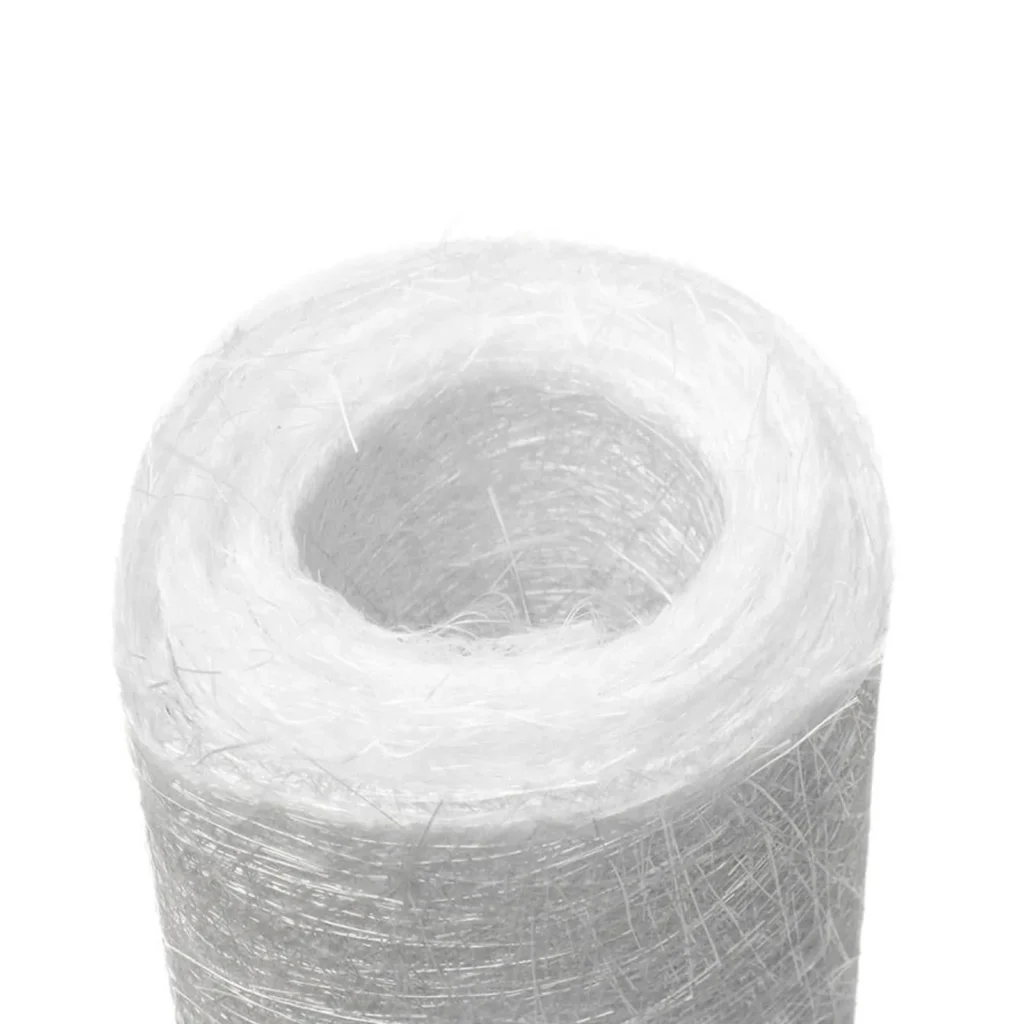 nqfiberglassmesh | Custom Low Price High Quality 3K Twill Plain Woven Fabric Carbon Fiber Tube Extending Tubes Carbon Fiber Telescopic Tube