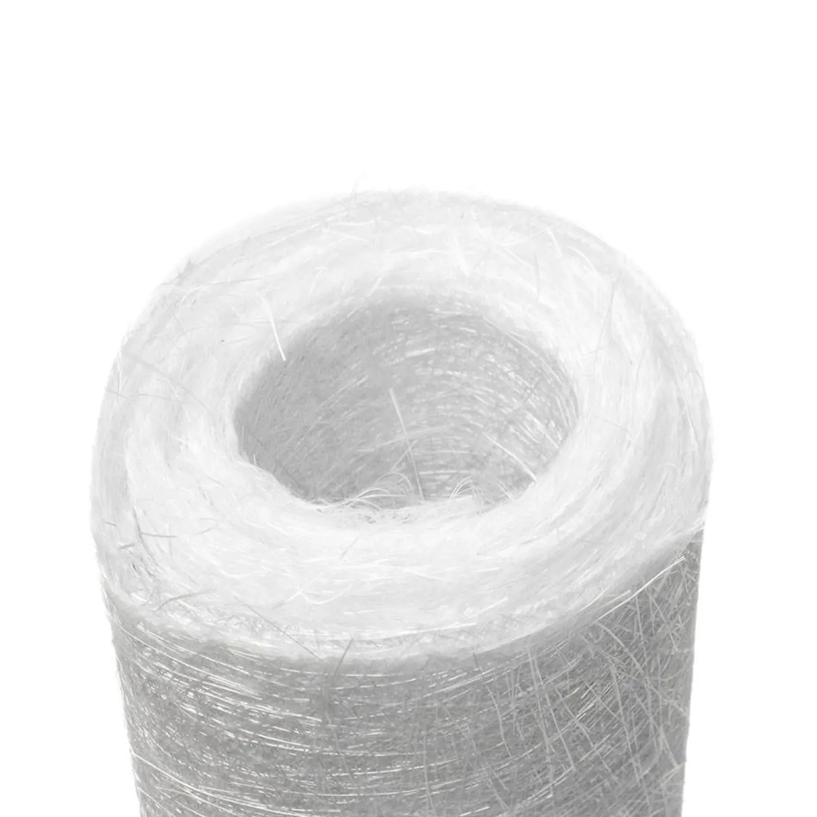 nqfiberglassmesh | Hand Lay up Fiberglass Veil C-Glass Fiber Chopped Strand Mat