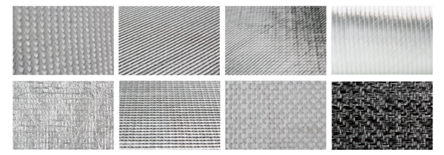 nqfiberglassmesh | Glass Fiber Woven Roving Combo Mat Fiberglass Stitched Mat for Pultrusion Boat Structural Shapes