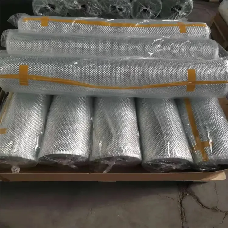 nqfiberglassmesh | C Glass Fiber Fabric Woven Rovig; Fiberglass Woven Roving for Boat Repair FRP Production