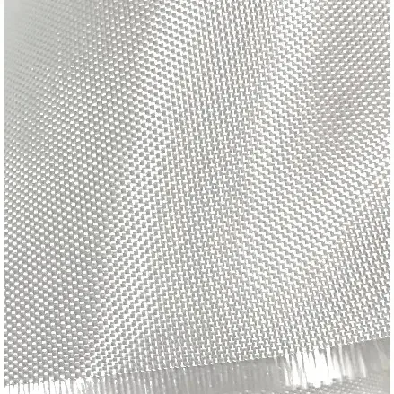 nqfiberglassmesh | NQFIBER C-Glass Roving Cloth Woven Roving Fiberglass Fabric