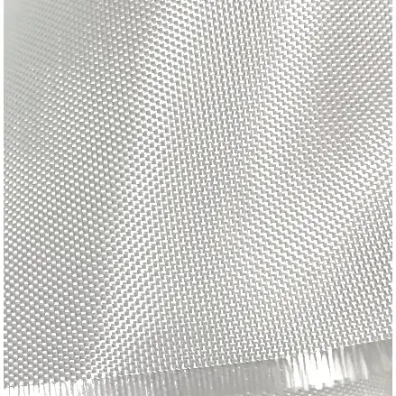 nqfiberglassmesh | NQFIBER C-Glass Roving Cloth Woven Roving Fiberglass Fabric