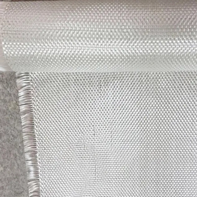 nqfiberglassmesh | Competitive Price Glass Fiber Woven Roving Fabric Cloth Roll