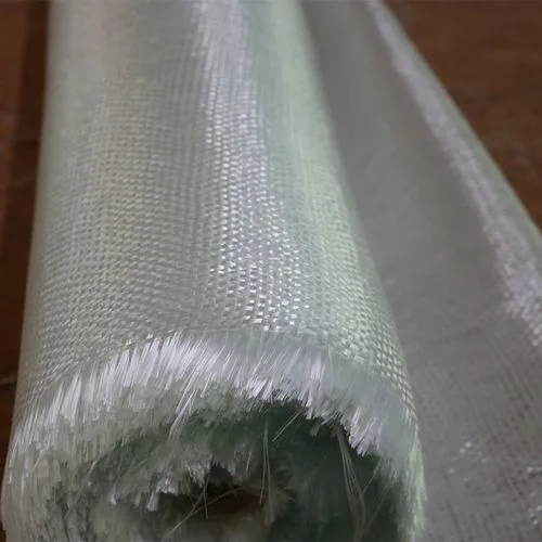 nqfiberglassmesh | Competitive Price Glass Fiber Woven Roving Fabric Cloth Roll