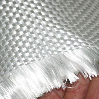 nqfiberglassmesh | Competitive Price Glass Fiber Woven Roving Fabric Cloth Roll