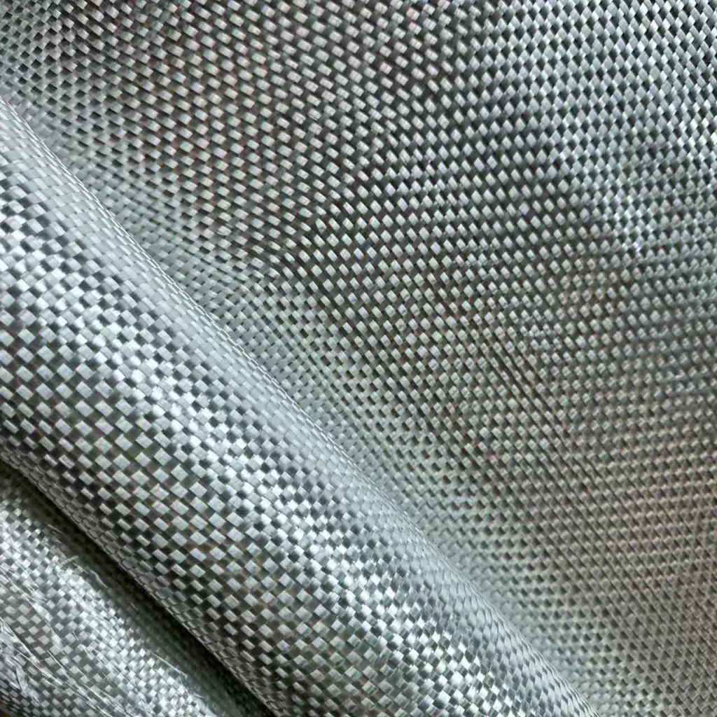 nqfiberglassmesh | Competitive Price Glass Fiber Woven Roving Fabric Cloth Roll