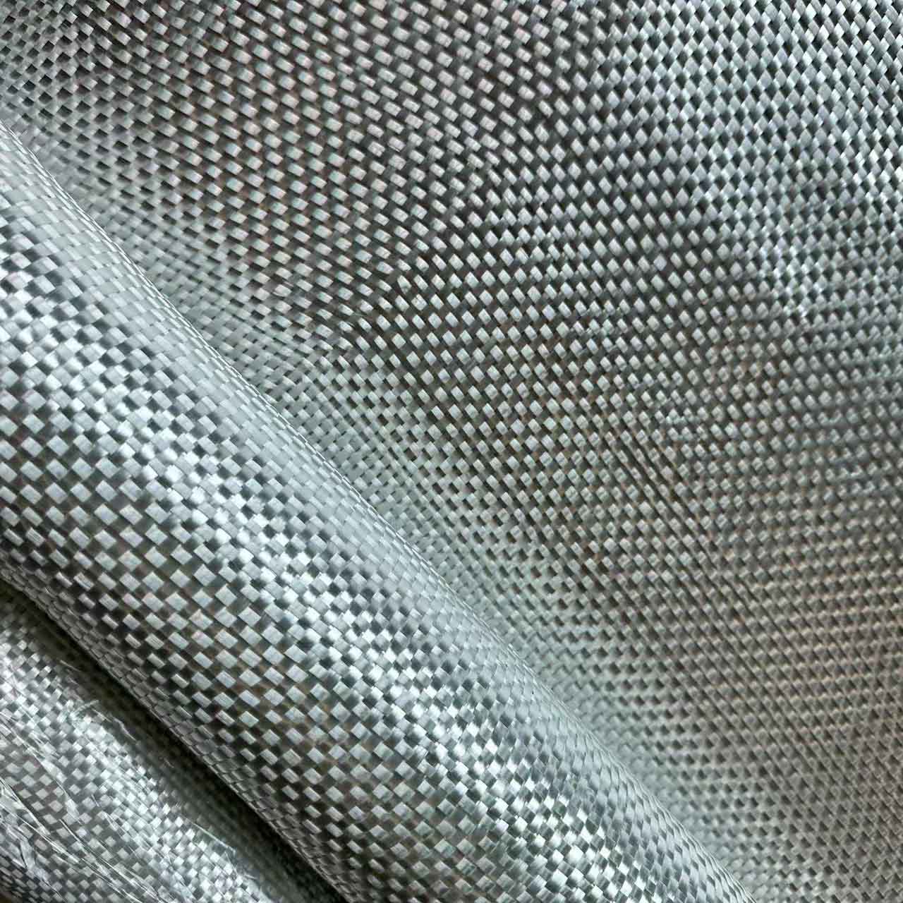 nqfiberglassmesh | NQFIBER C-Glass Roving Cloth Woven Roving Fiberglass Fabric