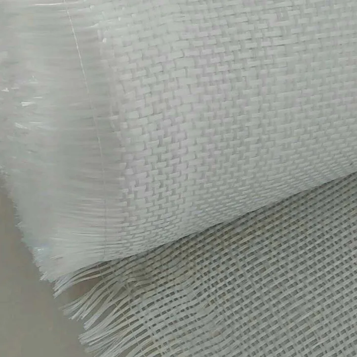 nqfiberglassmesh | Competitive Price Glass Fiber Woven Roving Fabric Cloth Roll
