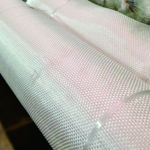 nqfiberglassmesh | Hot Sale Fiberglass Unidirectional Fabric for Pultrusion Process