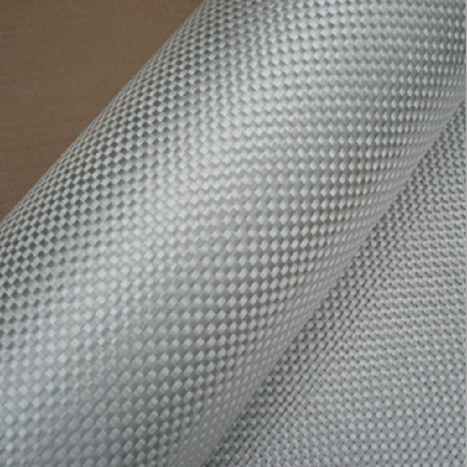 nqfiberglassmesh | NQFIBER Woven Roving Cloth Fiberglass Woven Fabric