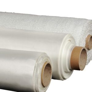 nqfiberglassmesh | Hot Sale Fiberglass Unidirectional Fabric for Pultrusion Process