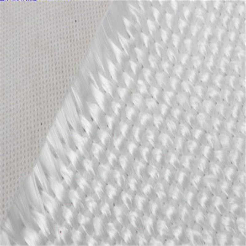 nqfiberglassmesh | NQFIBER Woven Roving Cloth Fiberglass Woven Fabric