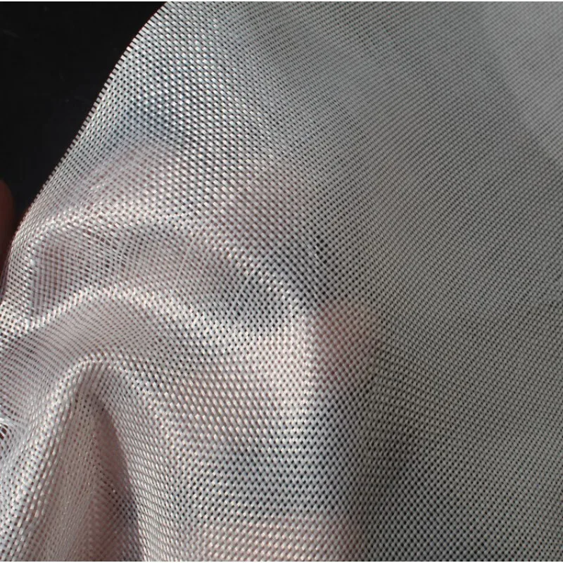 nqfiberglassmesh | NQ FIBER Cwx160-102 Fire Resistance Materials and Projects Usage Fiberglass Twisted Fabric