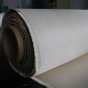 nqfiberglassmesh | C Glass Fiberglass 500GSM Unidirectional Fabric for Aircraft