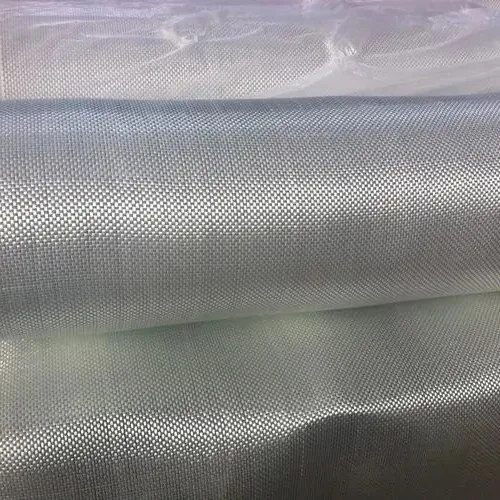 nqfiberglassmesh | 185g Manufacturer Durability Materials and Projects Usage Glass Fiber Twisted Fabric