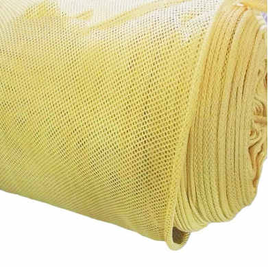 nqfiberglassmesh | Choose a high-performance Aramid Fabric for your application
