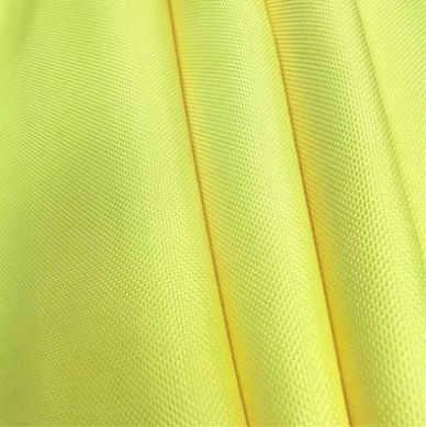 nqfiberglassmesh | Choose a high-performance Aramid Fabric for your application