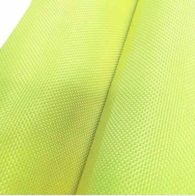nqfiberglassmesh | Choose a high-performance Aramid Fabric for your application