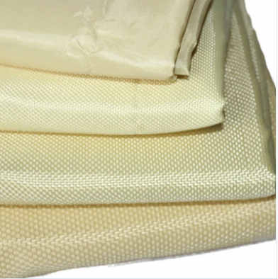 nqfiberglassmesh | Aramid Fiber Fabric Price 1500d 250g Plain Twill for Firefighter Car Yellow Fire Vest Apparel use