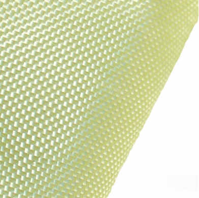 nqfiberglassmesh | Aramid Fiber Fabric Price 1500d 250g Plain Twill for Firefighter Car Yellow Fire Vest Apparel use