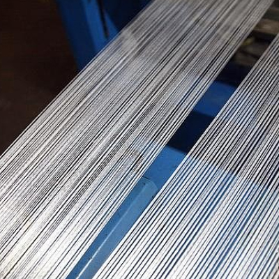 nqfiberglassmesh | Glass fiber chopped strand mat